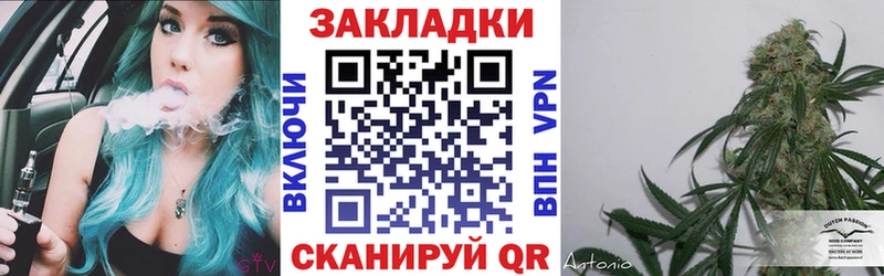 Магазины продажи наркотиков Орлов Cocaine Бутират МАРИХУАНА Экстази Амфетамин ГАШИШ