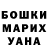 Бошки Шишки Bruce Banner Rick Ebrite