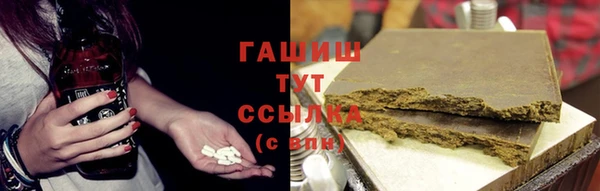 метадон Няндома